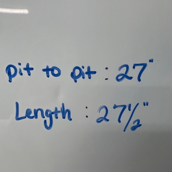 CJ Banks Bird Print Gauzy Button Shirt Womens 3X Novelty Beach Coastal Nautical - Picture 11 of 11